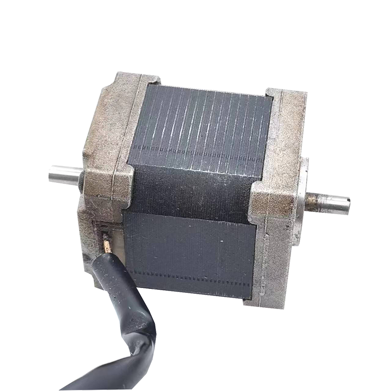 Embroidery Hat Machine - TAJIMA Embroidery Machine Parts Original Second-Hand