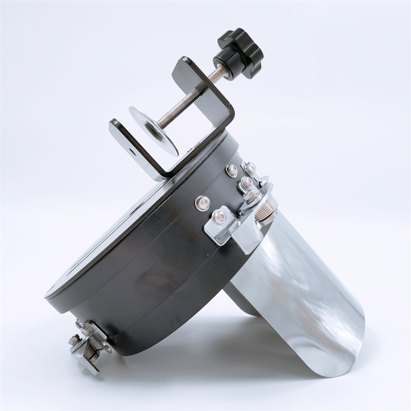 Embroidery Machine China - Suppliers in China Hat Station Accessories