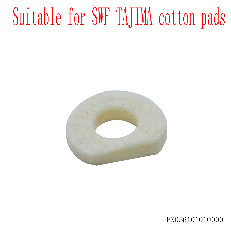 Embroidery Machine China - 20PCS China SWF TAJIMA Computer Embroidery