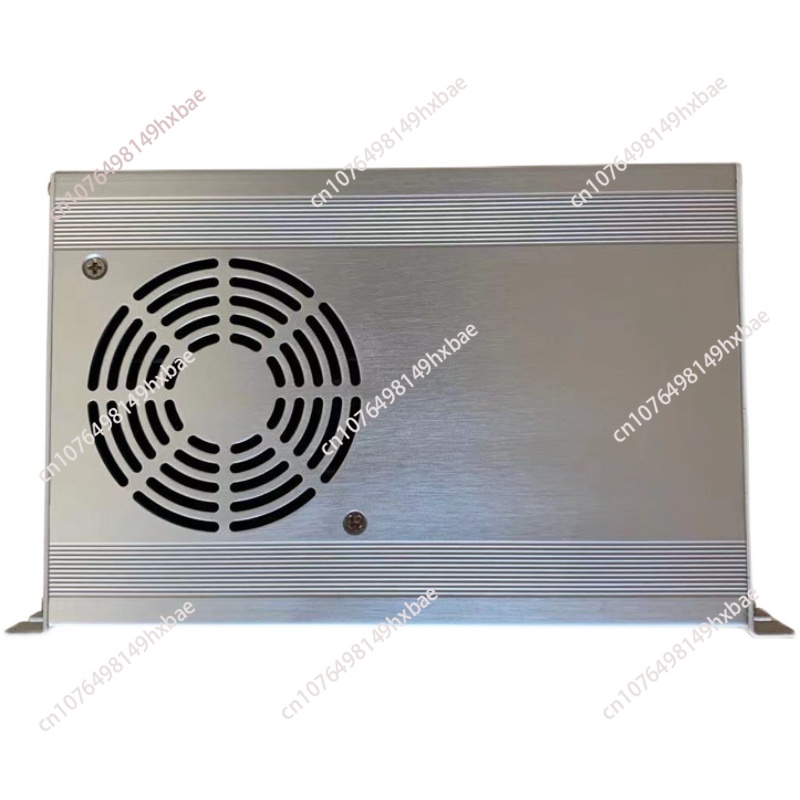 Embroidery Machine China - MD-02 XY Motor Controller Driver China