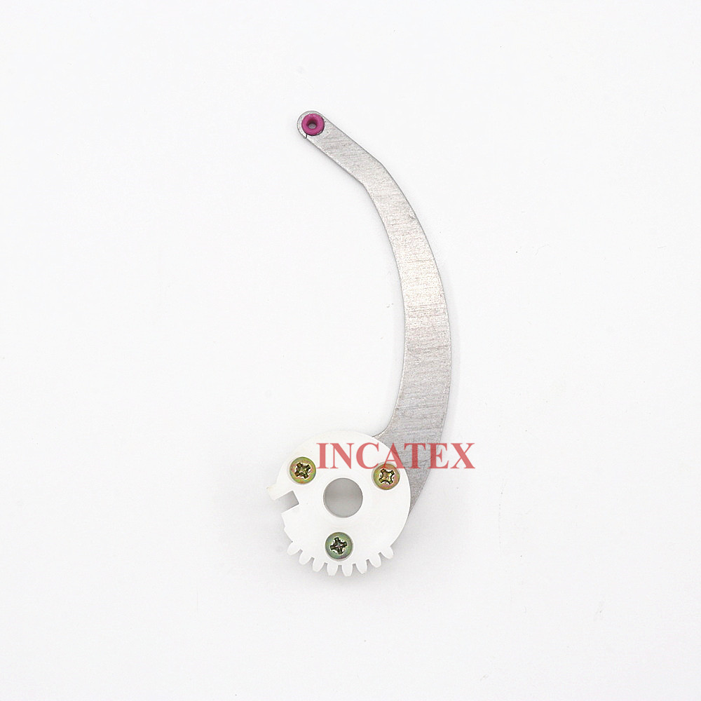 26 Pcs Good Quality Chinese Em - огляд і ціна Embroidery Machine China