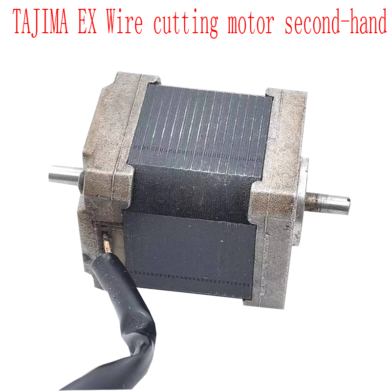 TAJIMA Embroidery Machine Part - огляд і ціна Embroidery Hat Machine