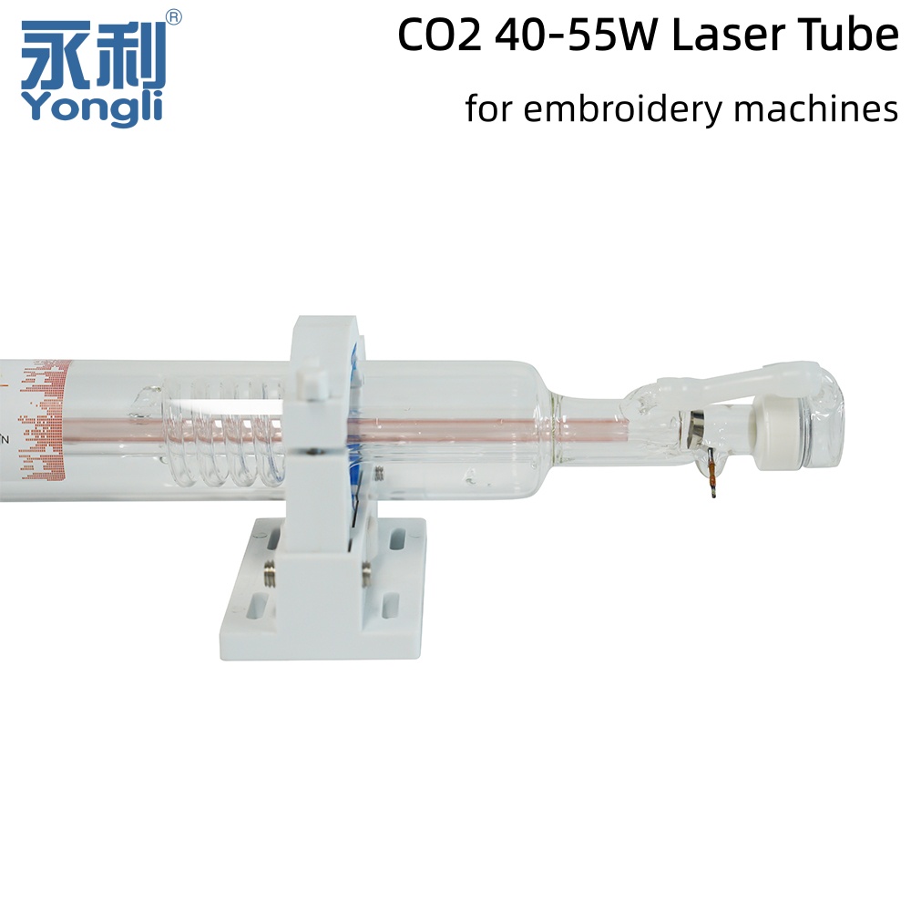 Bluetimes 40-48W CO2 Laser Tub - огляд і ціна Embroidery Youtube
