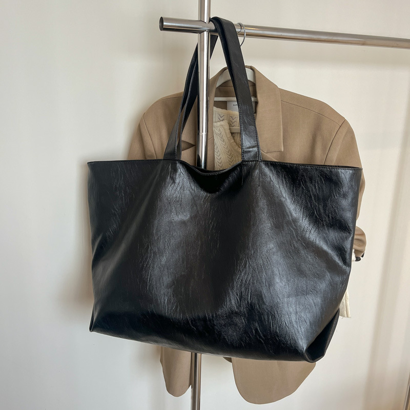 Simple Retro Tote Bags for Wom - огляд і ціна Embroidery Class