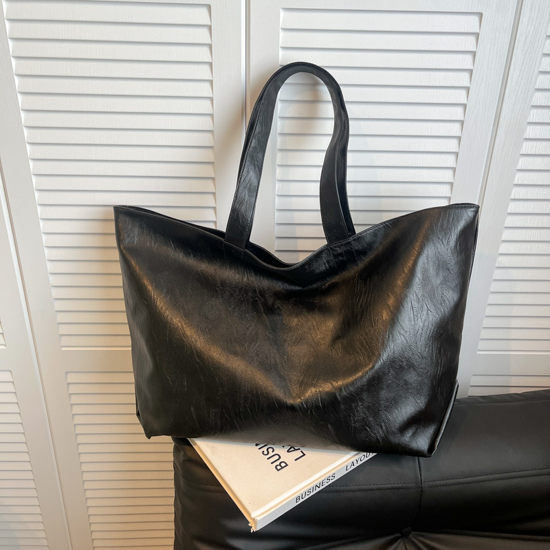 Simple Retro Tote Bags for Wom - огляд і ціна Embroidery Class