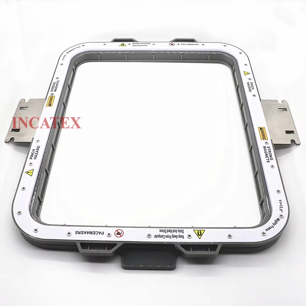 Good Quality Tajima China Cap  - огляд і ціна Embroidery Machine China