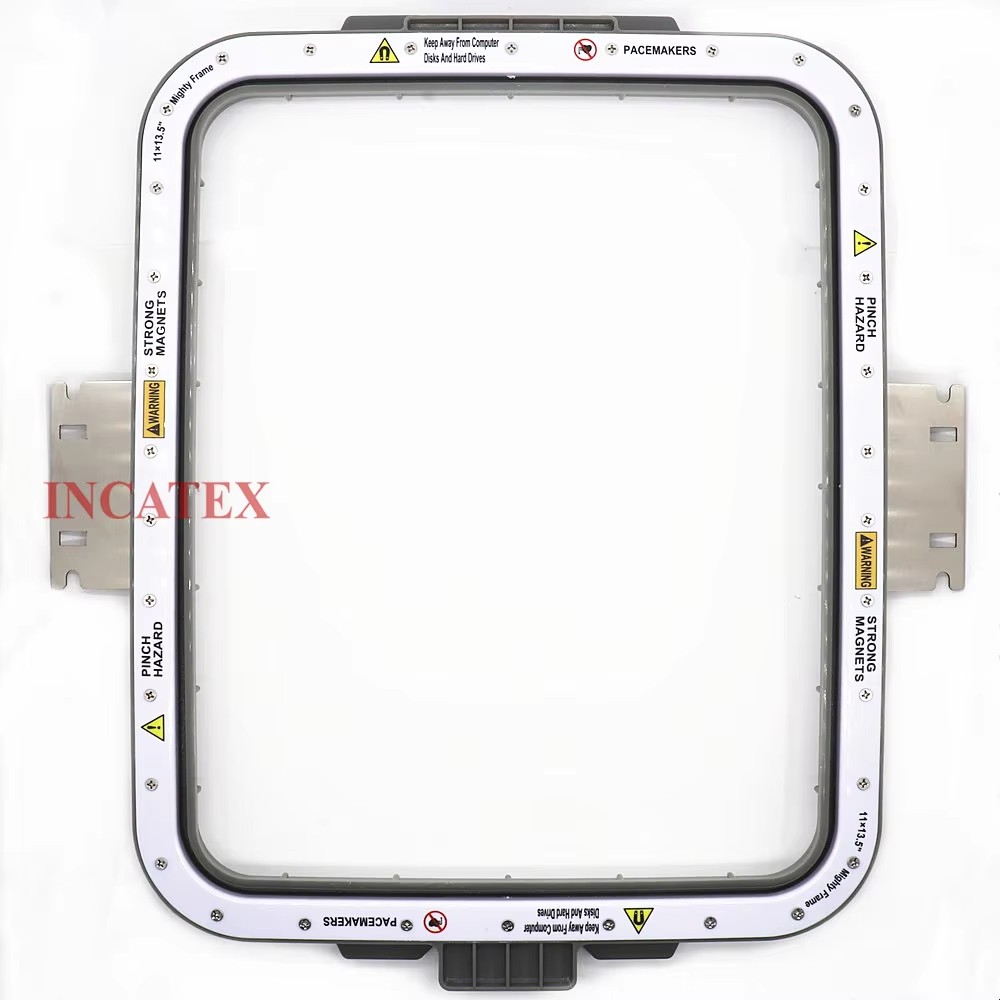 Good Quality Tajima China Cap  - огляд і ціна Embroidery Machine China