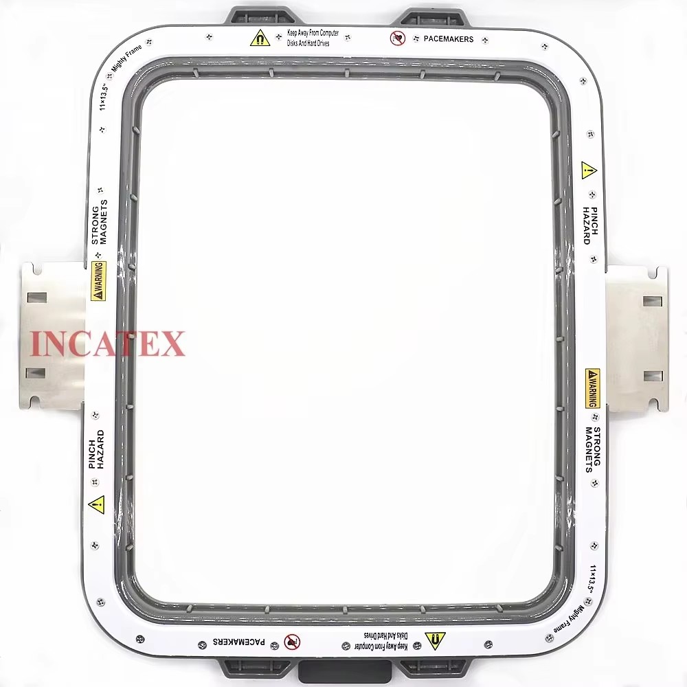 Good Quality Tajima China Cap  - огляд і ціна Embroidery Machine China