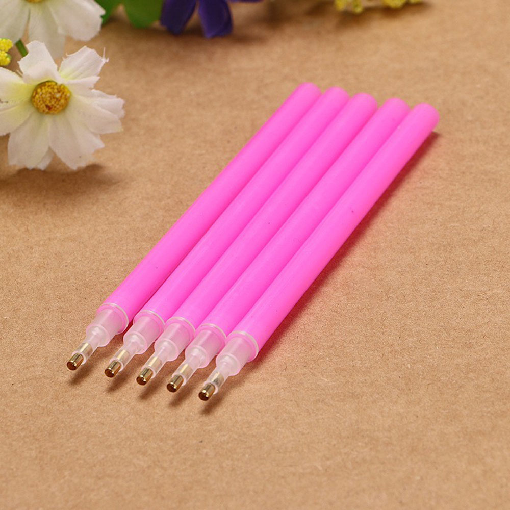Wholesale 50/100PCS Plastic Di - огляд і ціна Embroidery Garments