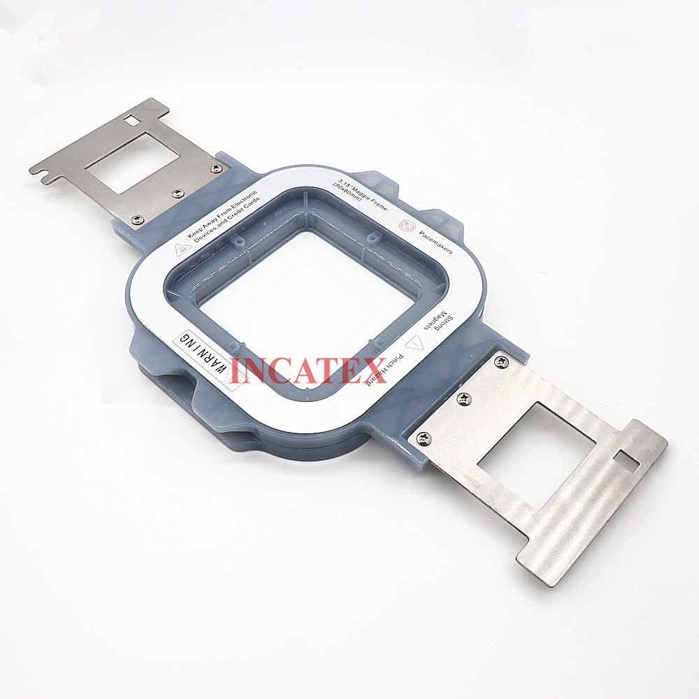 Good Quality Tajima China Cap  - огляд і ціна Embroidery Machine China