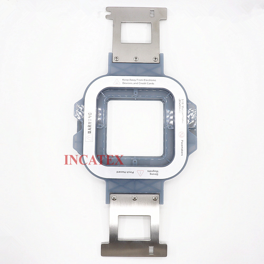 Good Quality Tajima China Cap  - огляд і ціна Embroidery Machine China