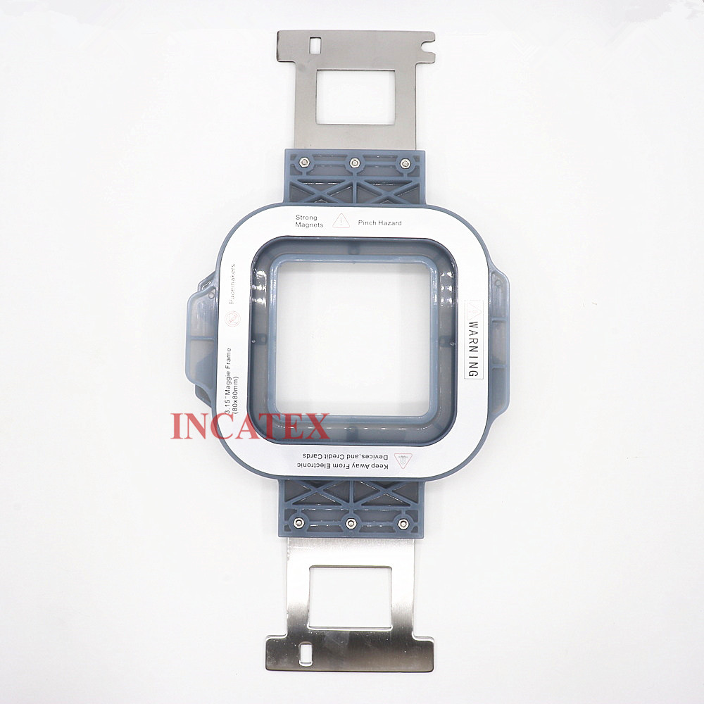 Good Quality Tajima China Cap  - огляд і ціна Embroidery Machine China