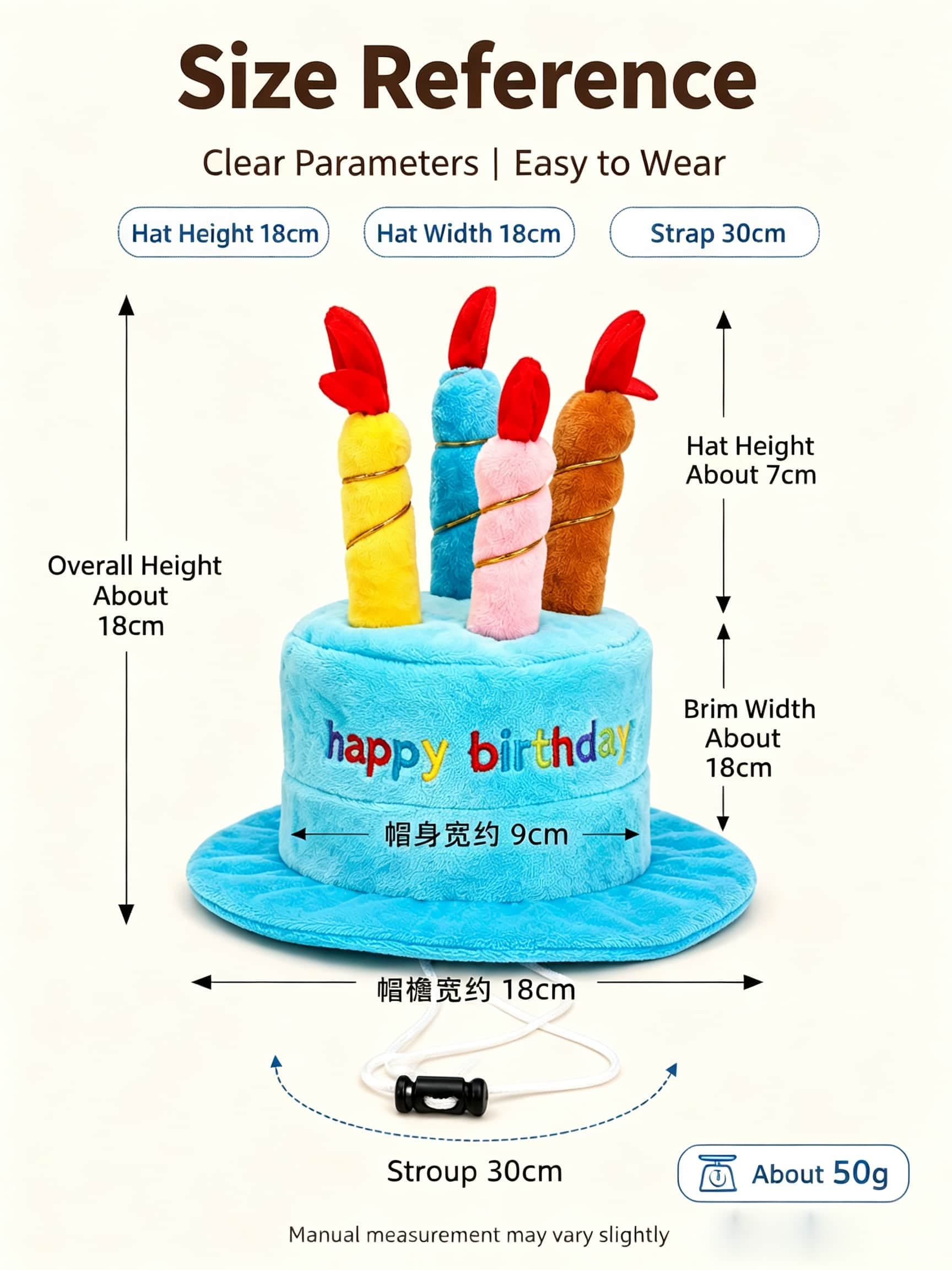 Lovely Pet Birthday Costume Ha - огляд і ціна Embroidery Design Love