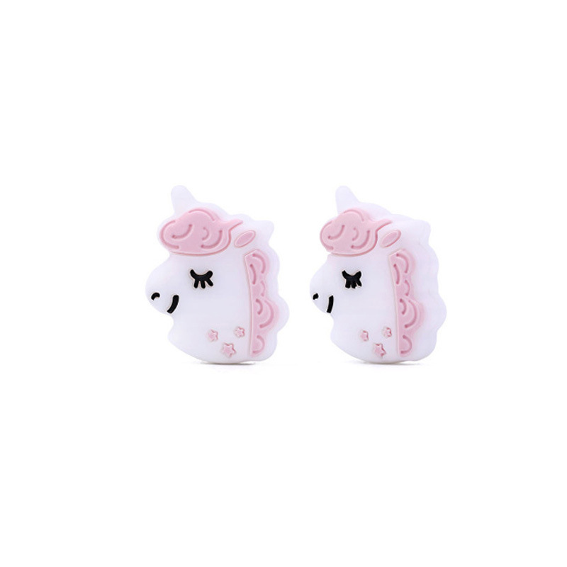 2pcs/4pcs/6pcs/8pcs Sweater Ne - огляд і ціна Stitch Marker Ring