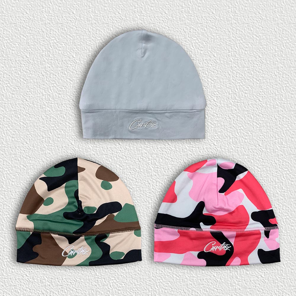 Camouflage Embroidered Letter  - огляд і ціна Embroidery Hat Machine