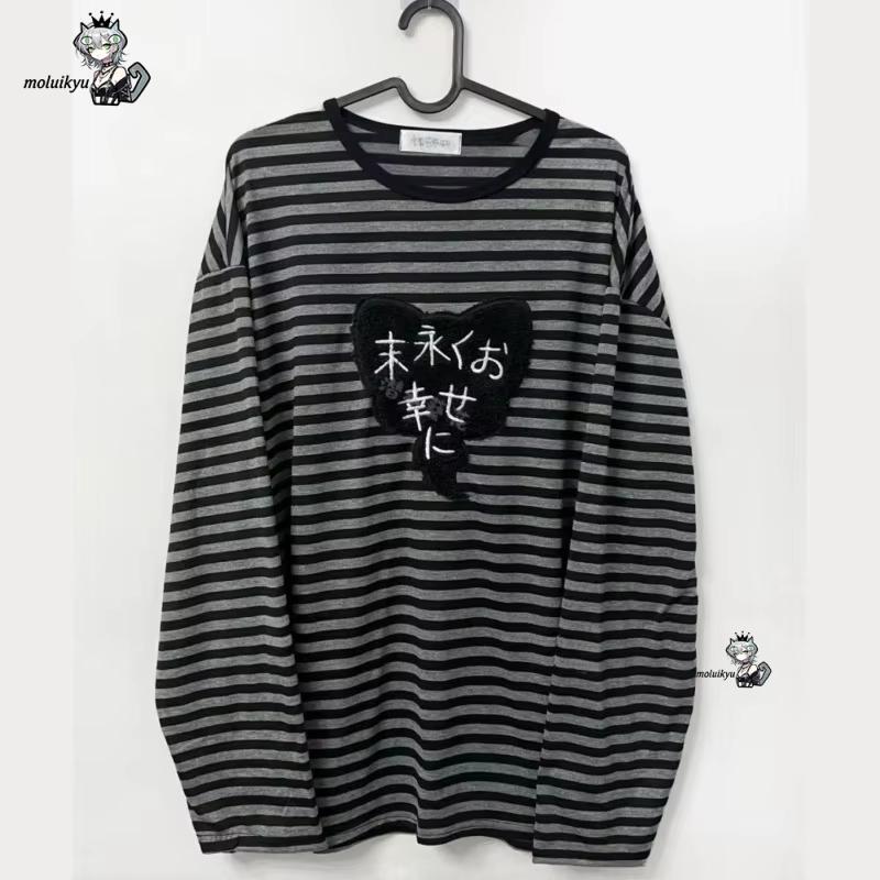 Y2K American Punk Vintage O Ne - огляд і ціна Embroidery Design