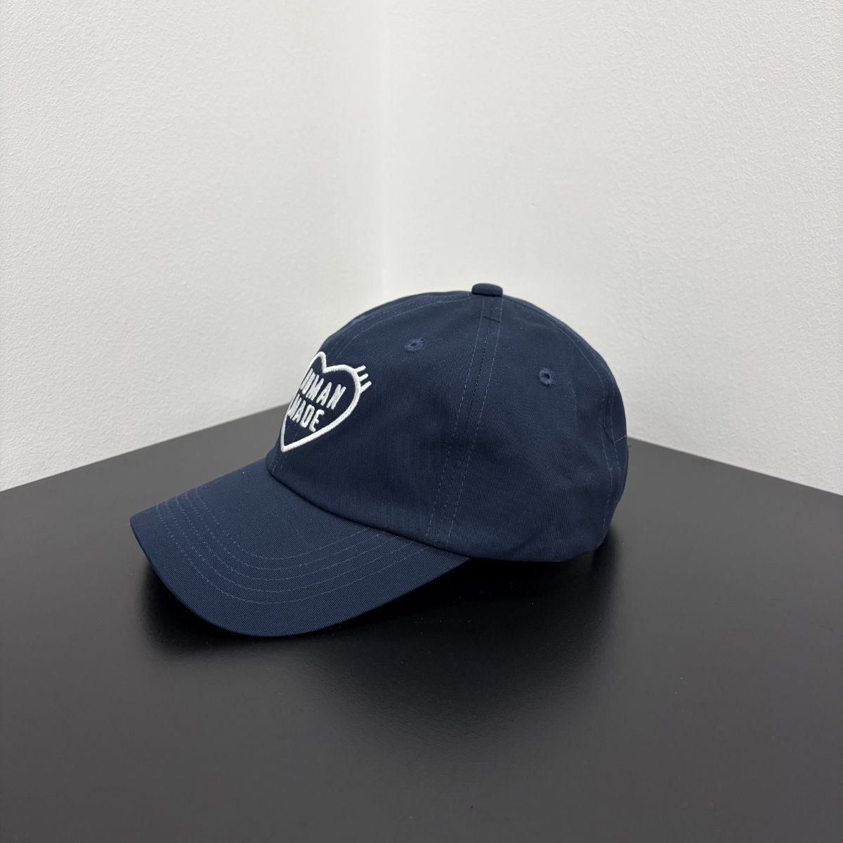 Latest Human Made Embroidered  - огляд і ціна Embroidery Hat Machine