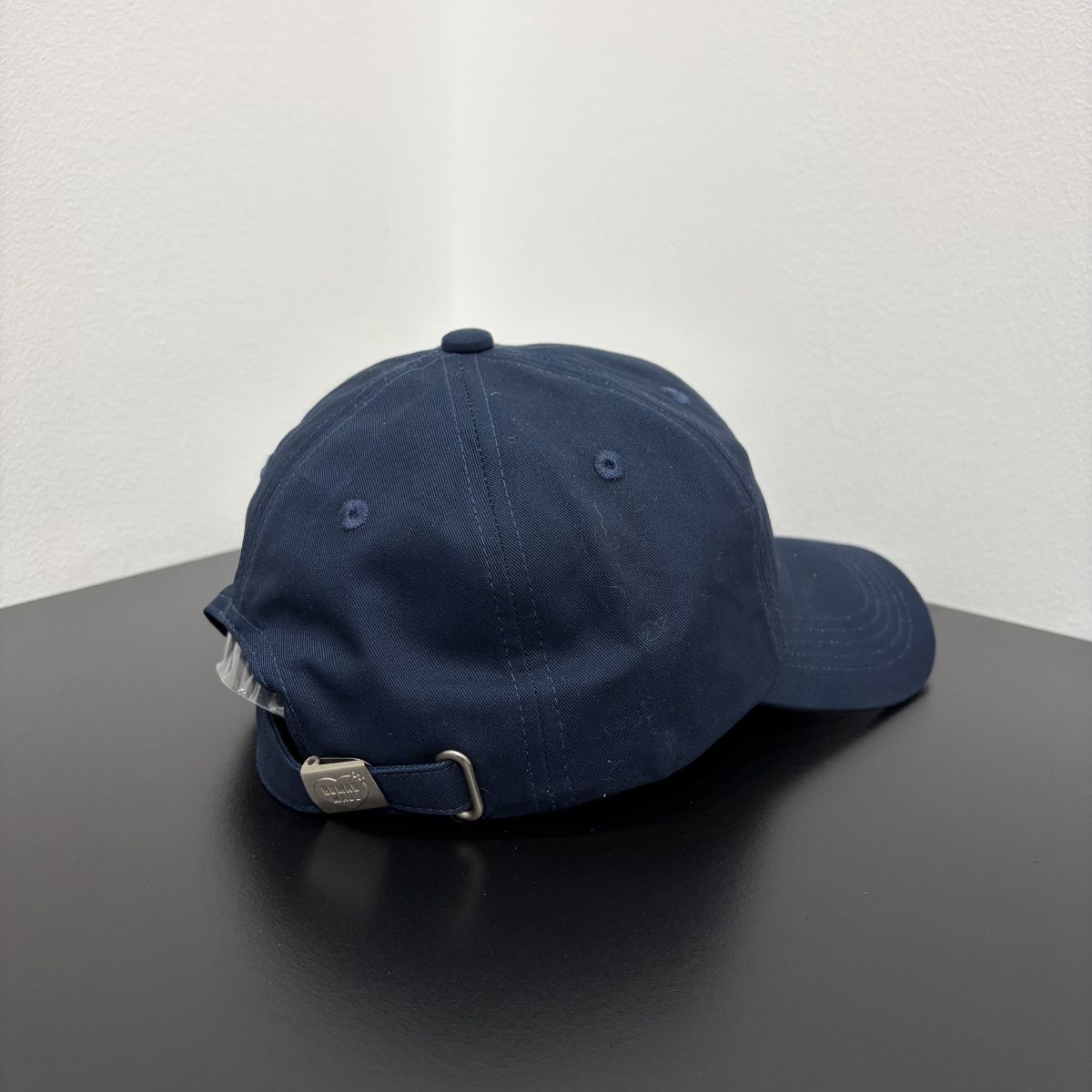 Latest Human Made Embroidered  - огляд і ціна Embroidery Hat Machine