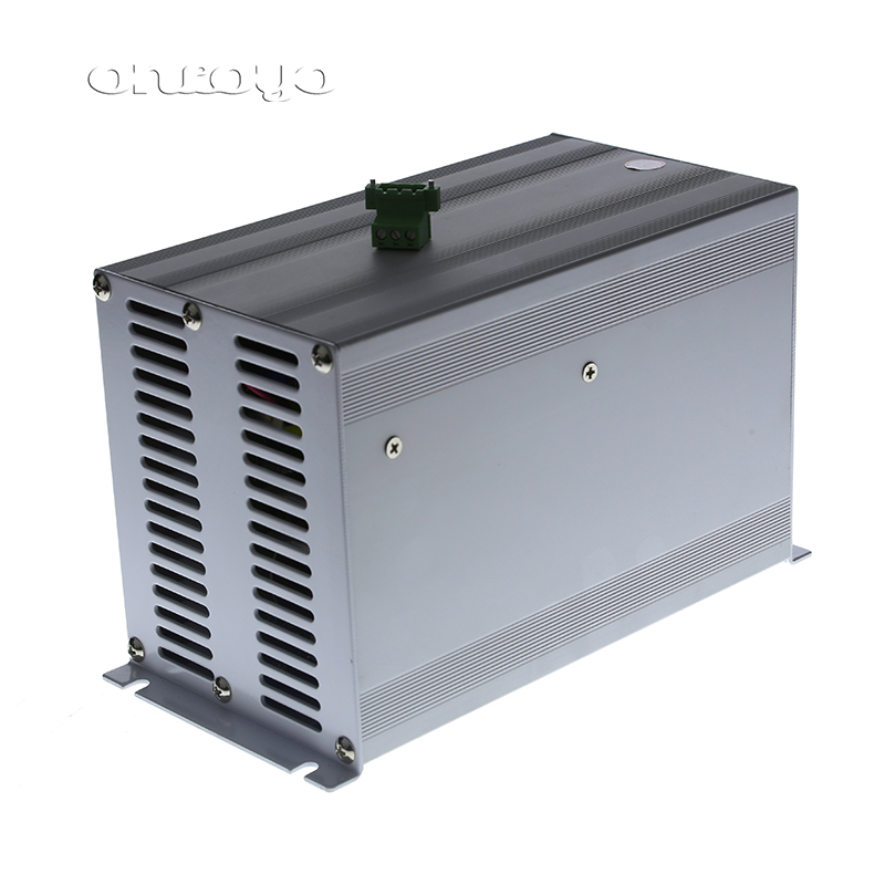 Digital Motor Controller FV-03 - огляд і ціна Embroidery Machine China