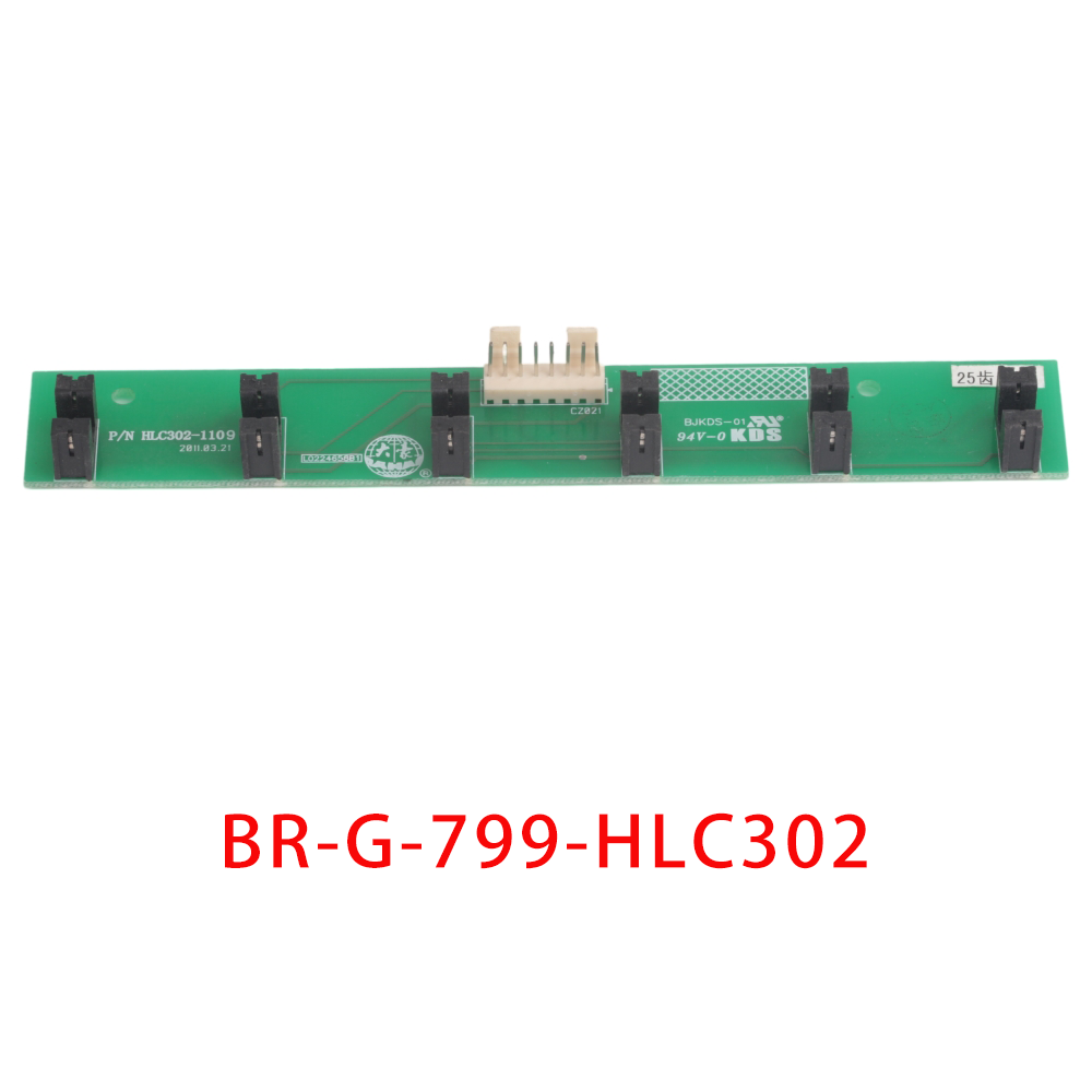 HLC301A HLC302 HLC303 HLC304 S - огляд і ціна Embroidery Machine China