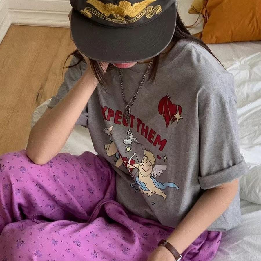 Retro American Embroidered Hea - огляд і ціна Embroidery Hat Machine