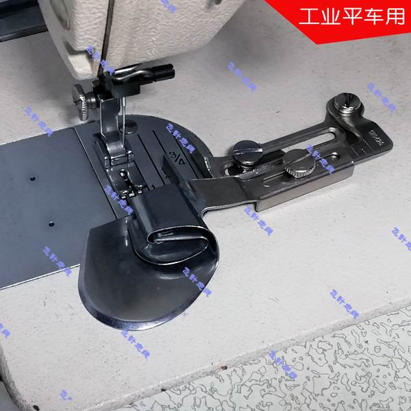 Shirt hem curling machine, fol - огляд і ціна Embroidery Youtube