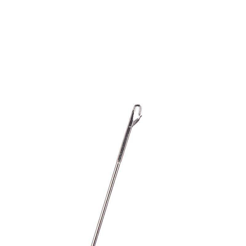 1/2Pcs Metal Sewing Loop Turne - огляд і ціна Embroidery Youtube