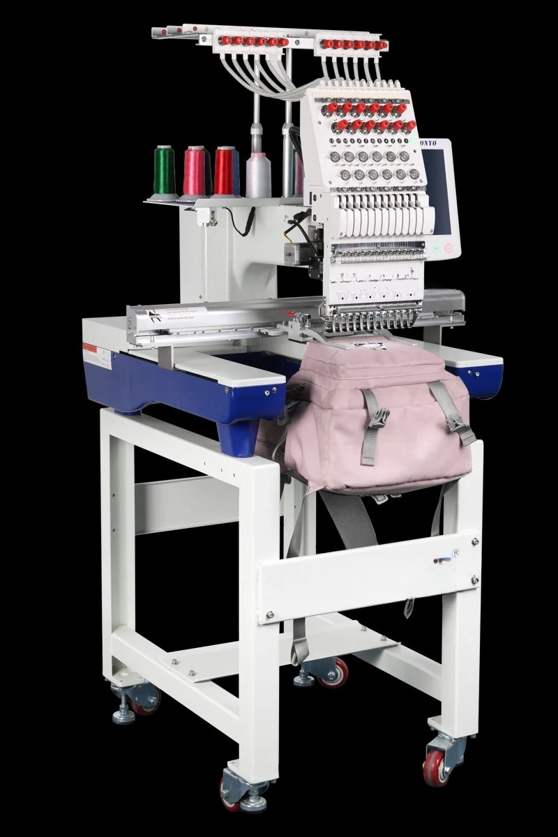 Em CAD Pattern Design System E - огляд і ціна Embroidery Design Software