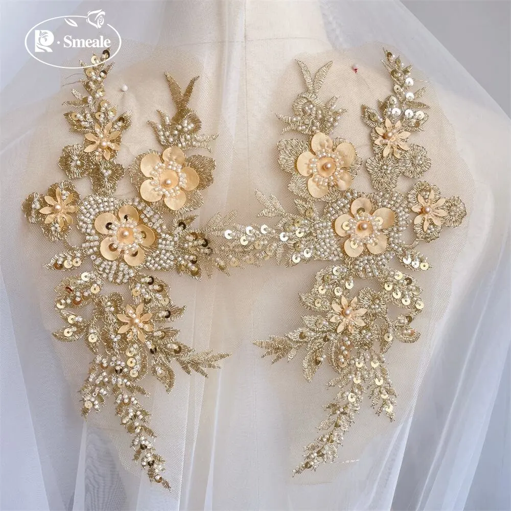 2PCS/1Pair New 12 Colors Sequi - огляд і ціна Embroidery Youtube
