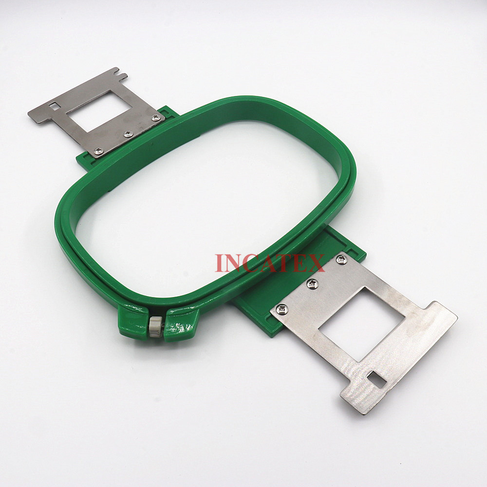 Good Quality Tajima China Cap  - огляд і ціна Embroidery Machine China