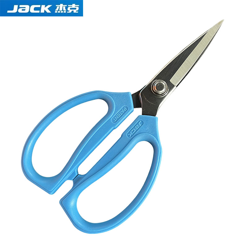 1pcs Blue Jack Original Multif - огляд і ціна Embroidery Youtube