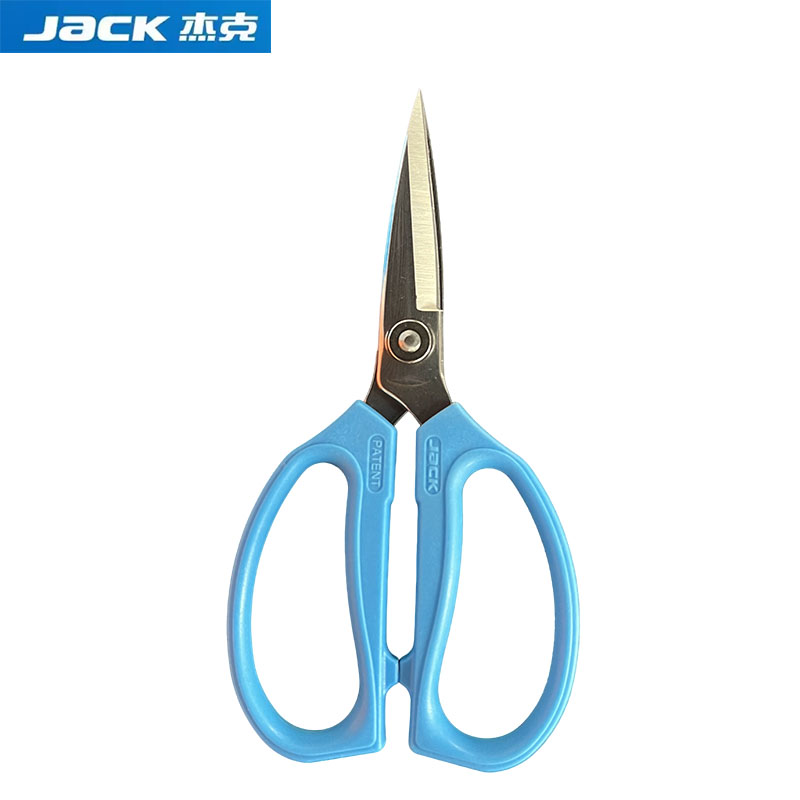 1pcs Blue Jack Original Multif - огляд і ціна Embroidery Youtube