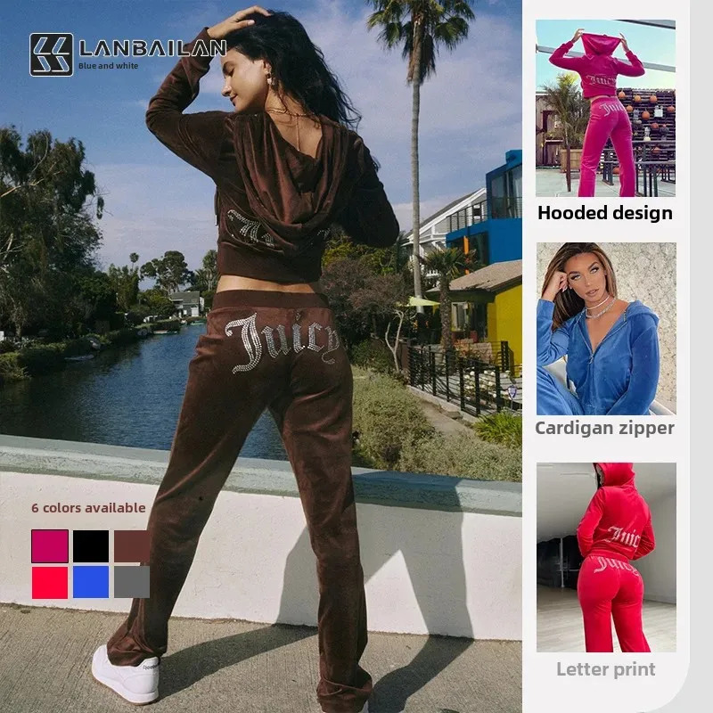 2025 New  Women's Casual Sport - огляд і ціна Embroidery Garments