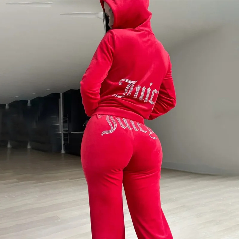 2025 New  Women's Casual Sport - огляд і ціна Embroidery Garments