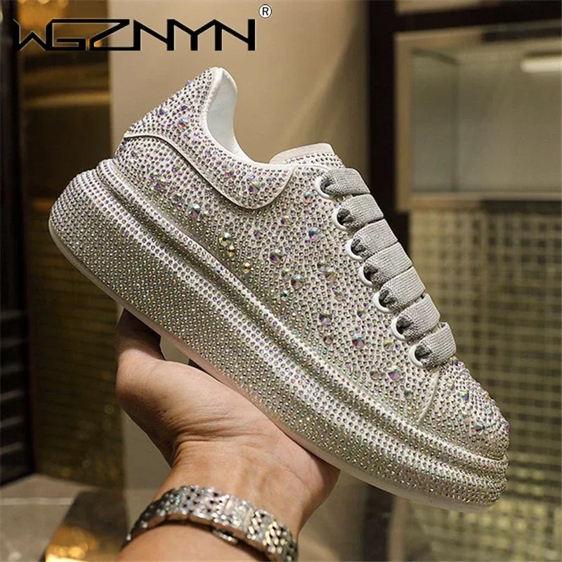2025 NEW Brand Women Fashion C - огляд і ціна Embroidery White