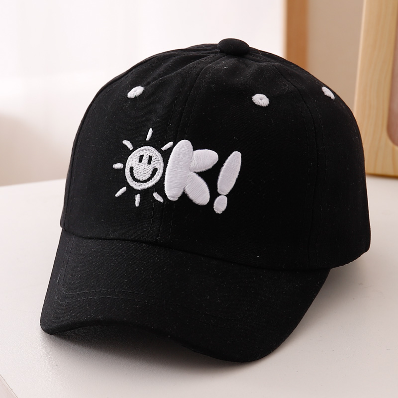 Simple Painting Style Sun Patt - огляд і ціна Embroidery Hat Machine