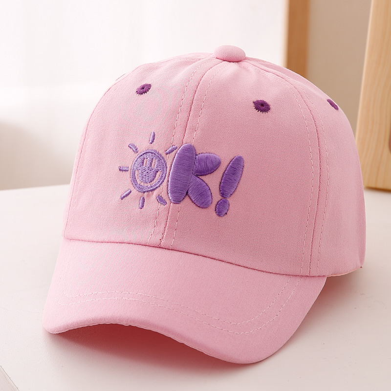 Simple Painting Style Sun Patt - огляд і ціна Embroidery Hat Machine