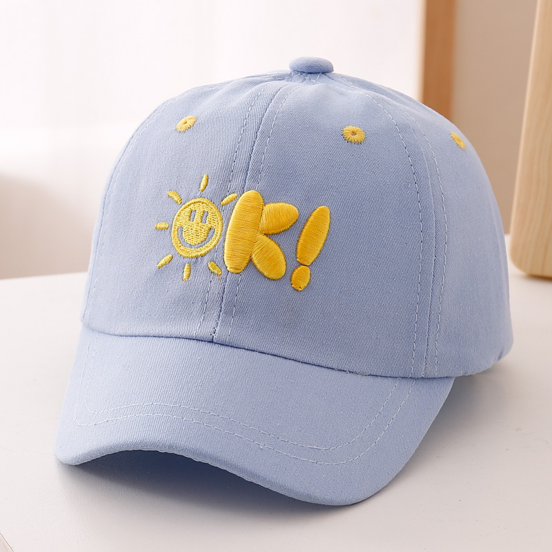 Simple Painting Style Sun Patt - огляд і ціна Embroidery Hat Machine