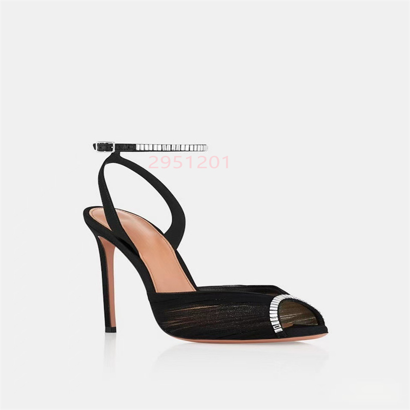 Crystal V Pointed Toe Women Wh - огляд і ціна Embroidery White