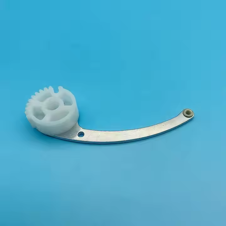 10PCS Made in China Computer E - огляд і ціна Embroidery Machine China
